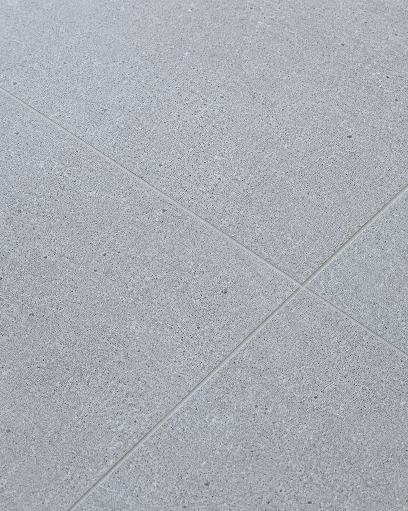 Bergdust Grey — image 6