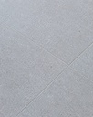 Bergdust Grey — image 6