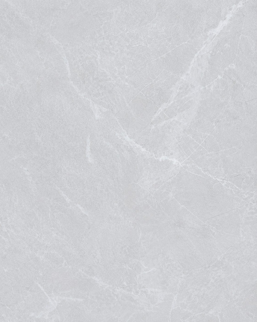 Stonewood White — image 3
