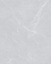 Stonewood White — image 3