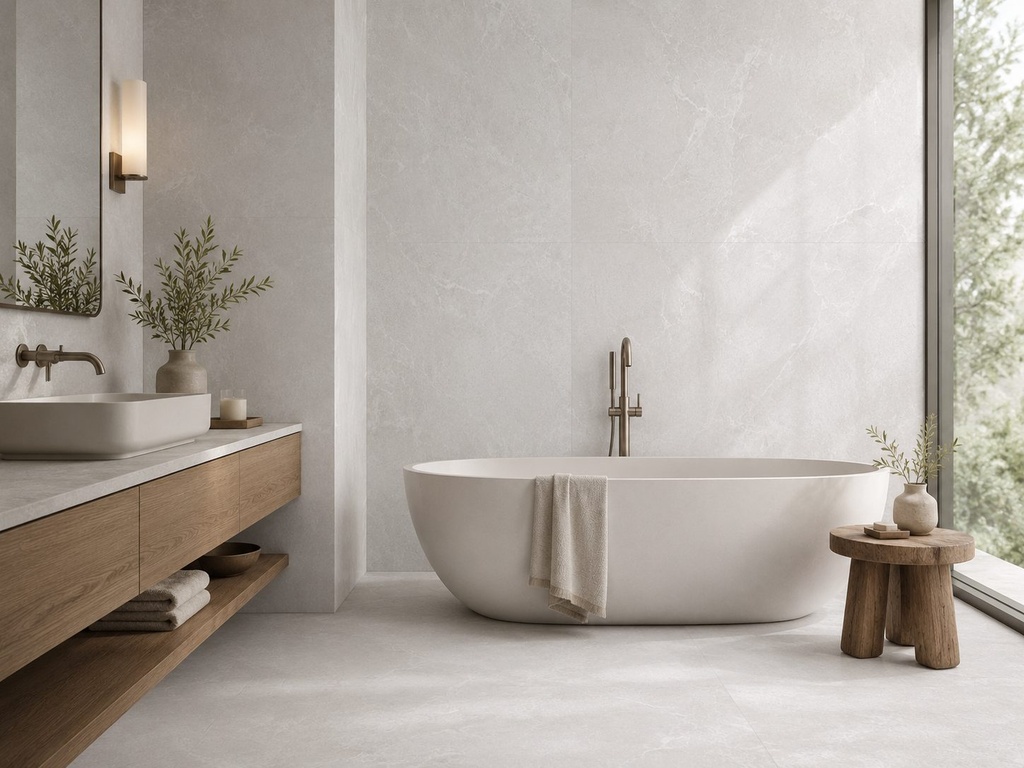 Stonewood White — image 4