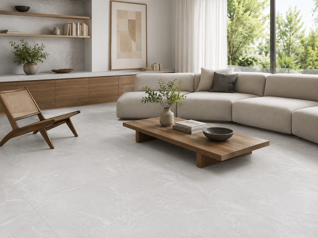 Stonewood White — image 5