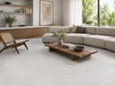 Stonewood White — image 5