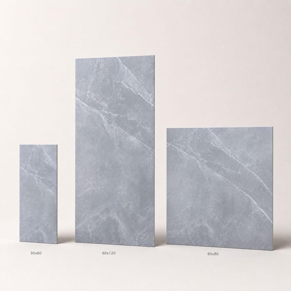 Stonewood Grey — image 2