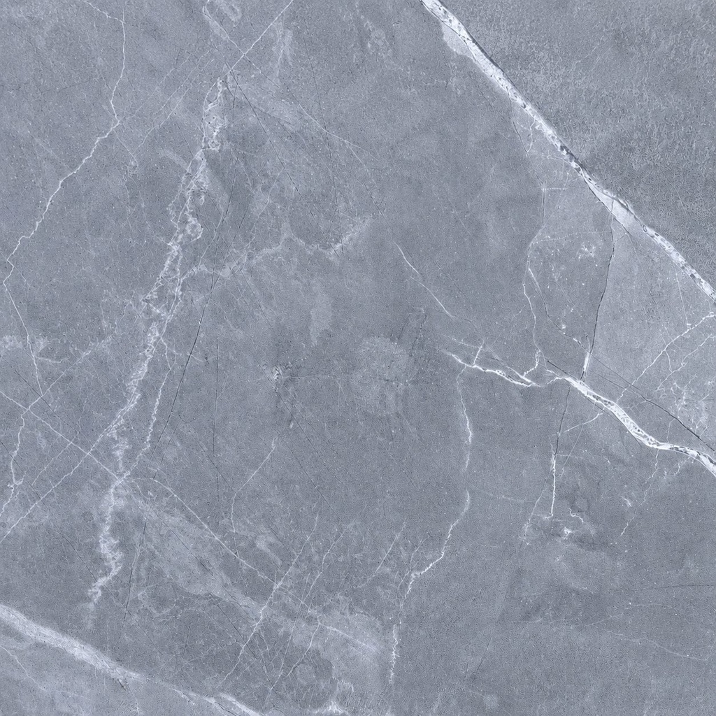 Stonewood Grey — image 3