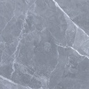 Stonewood Grey — image 3