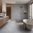 Stonewood Grey — image 4