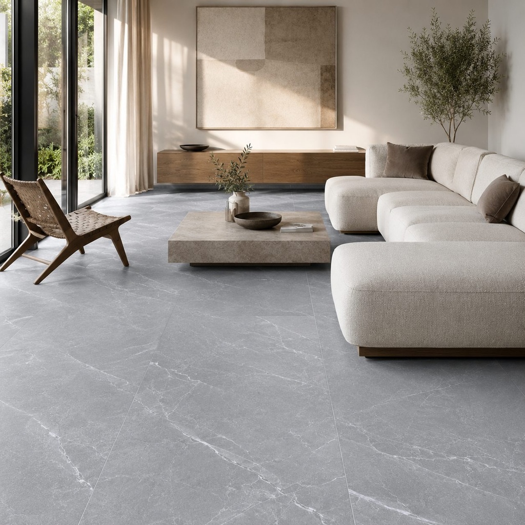 Stonewood Grey — image 5