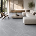 Stonewood Grey — image 5