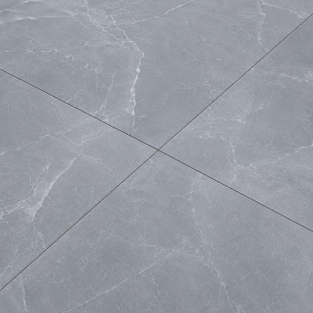 Stonewood Grey — image 6