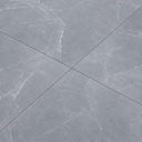 Stonewood Grey — image 6