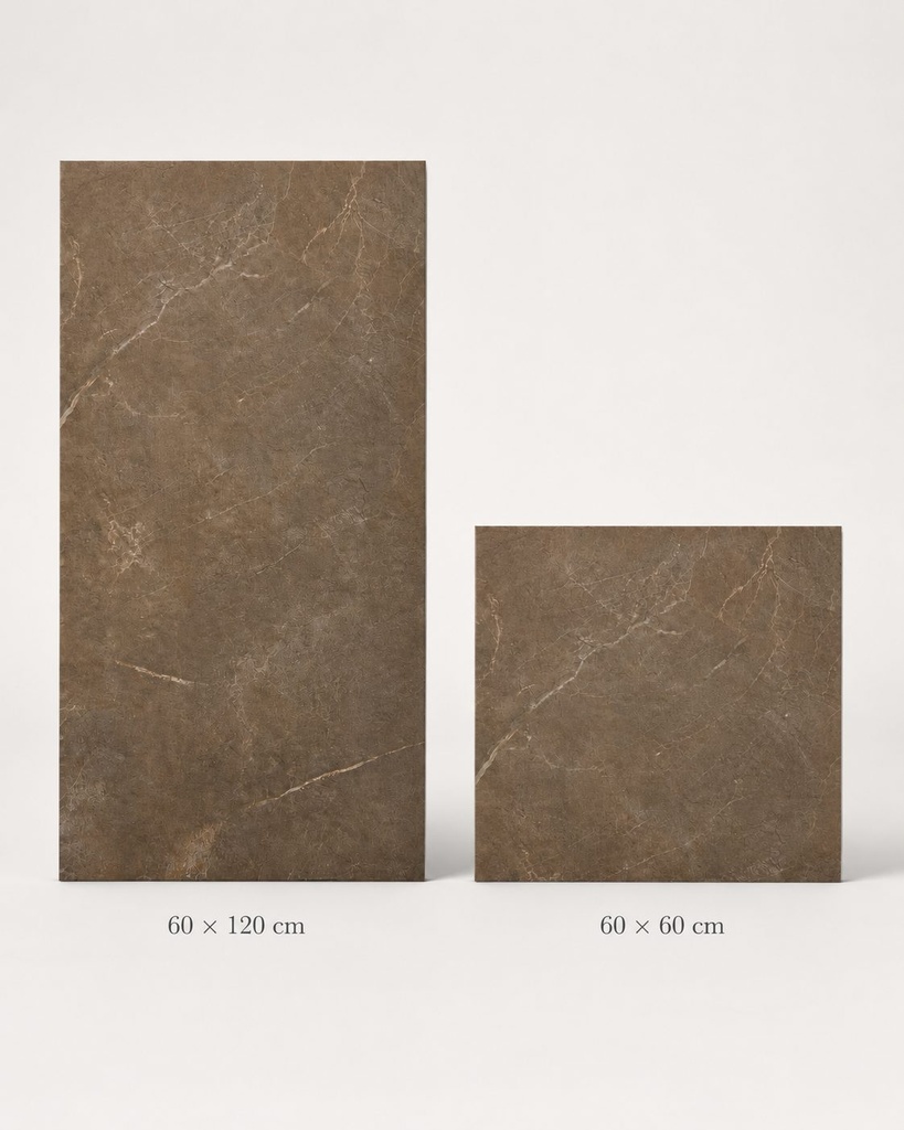 Softstone Brown — image 2