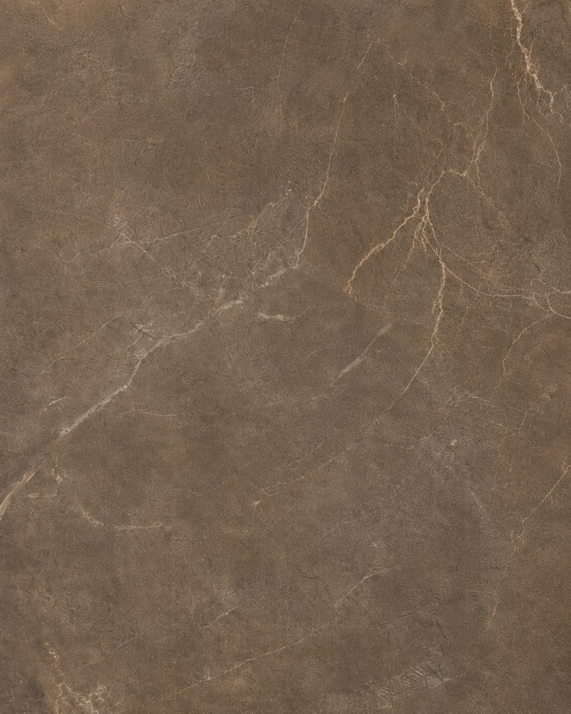 Softstone Brown — image 3