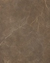 Softstone Brown — image 3