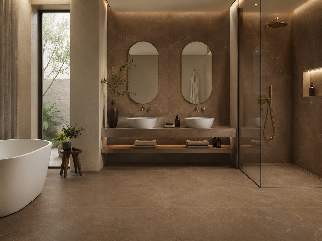Softstone Brown — image 4