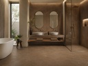 Softstone Brown — image 4