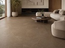 Softstone Brown — image 5