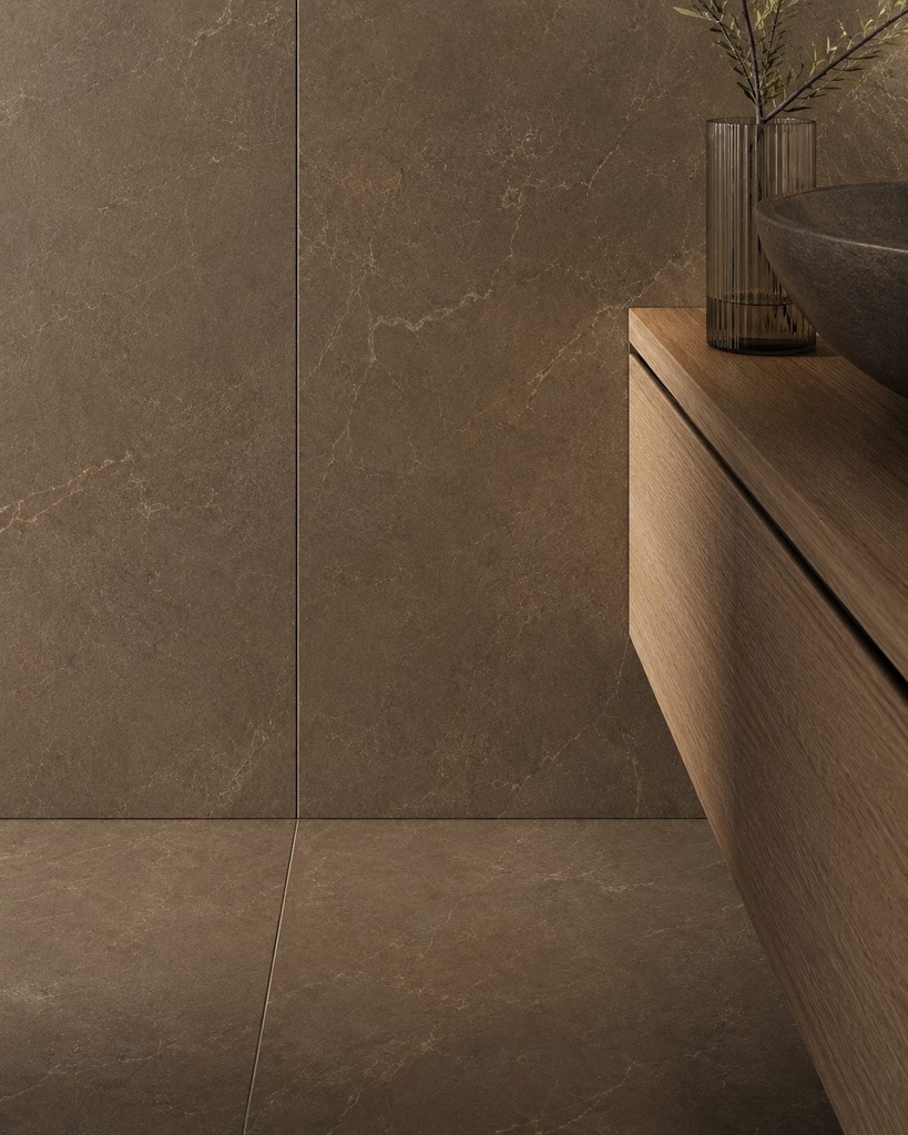 Softstone Brown — image 6