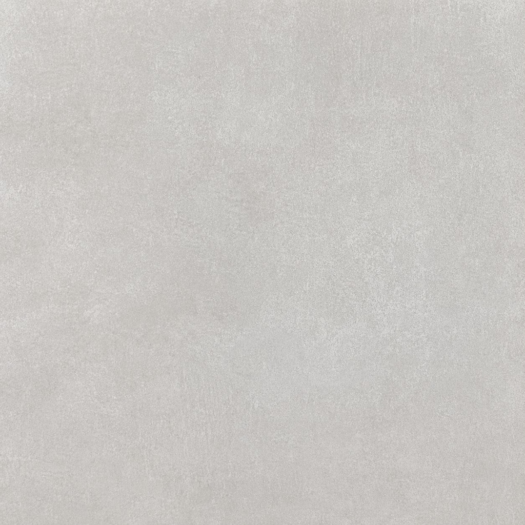 Rivera Greige — image 3