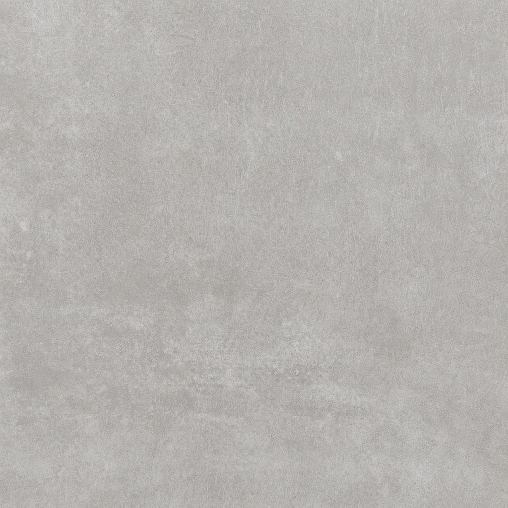 Rivera Marrone — image 3