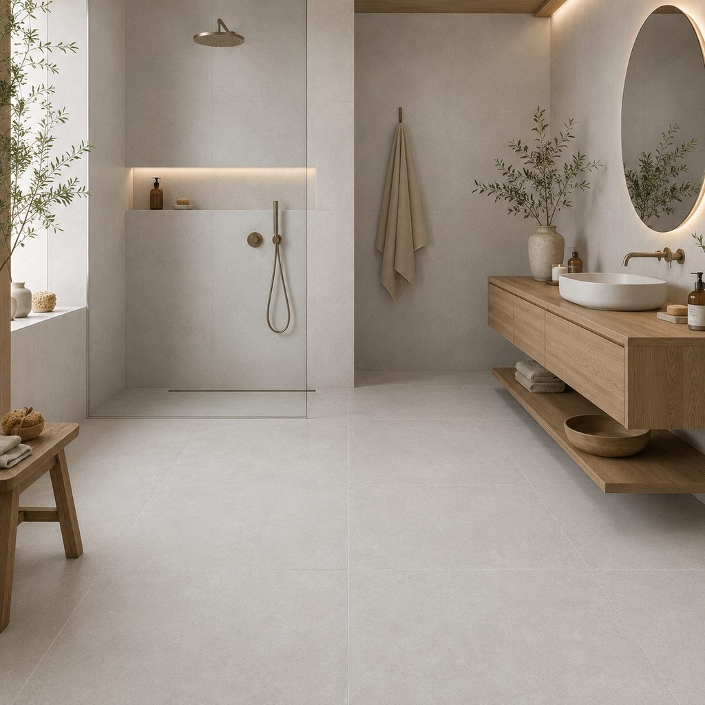 Rivera Marrone — image 4