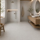 Rivera Marrone — image 4