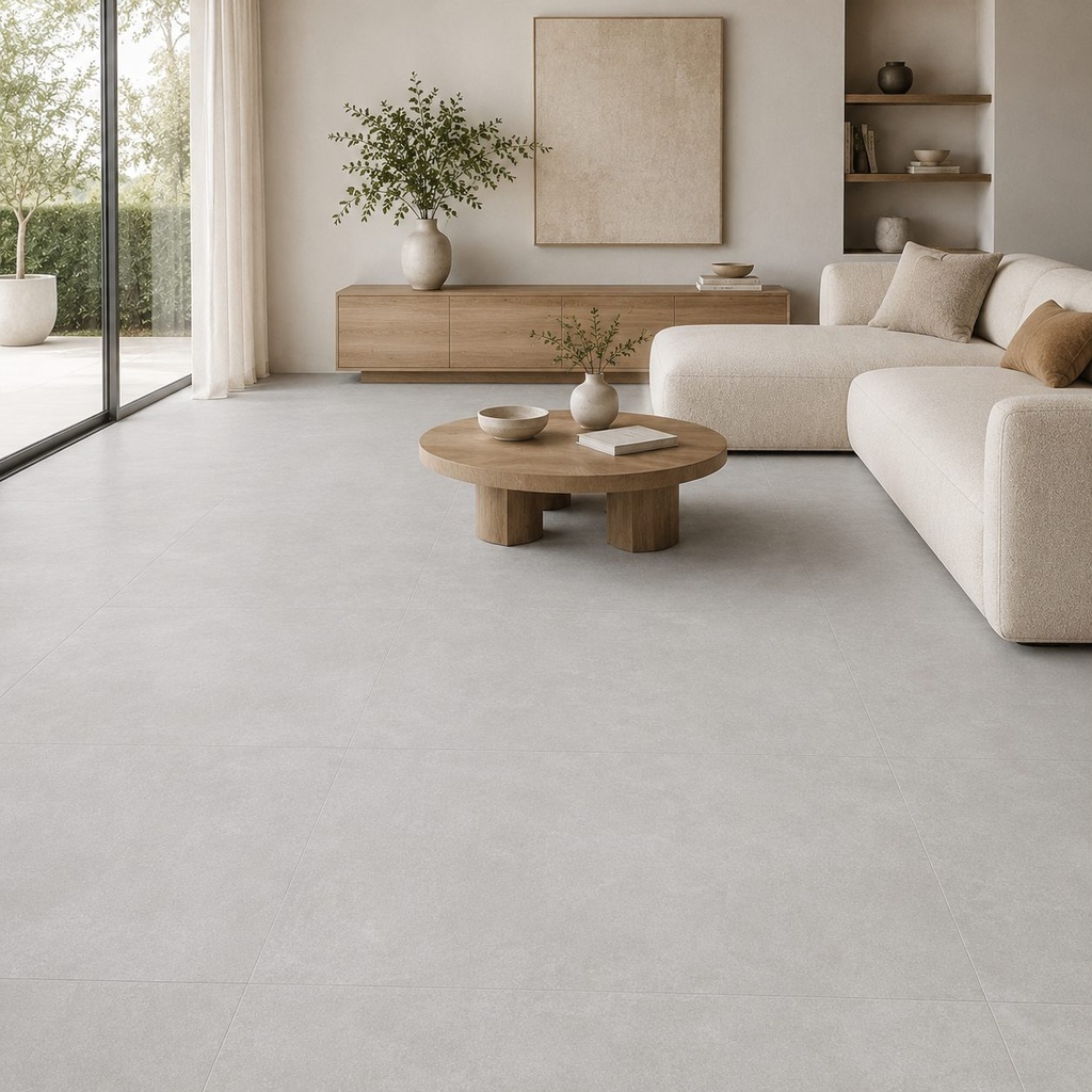 Rivera Marrone — image 5