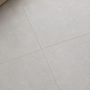 Rivera Marrone — image 6