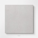 Rivera Sand — image 2
