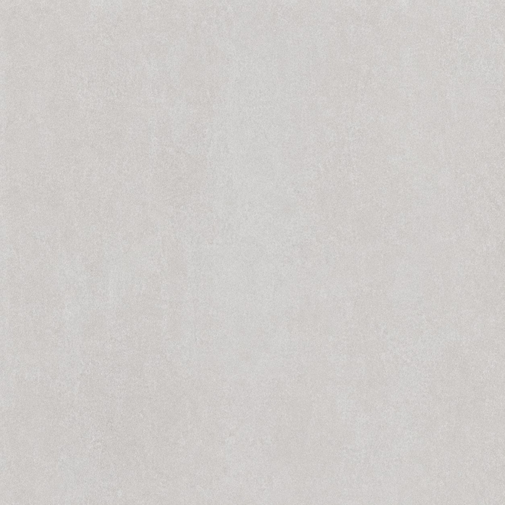 Rivera Sand — image 3