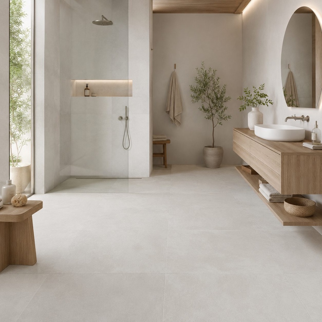 Rivera Sand — image 4