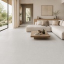 Rivera Sand — image 5