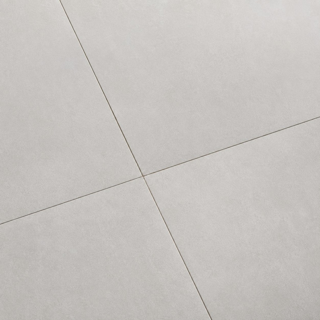 Rivera Sand — image 6