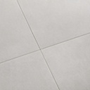 Rivera Sand — image 6