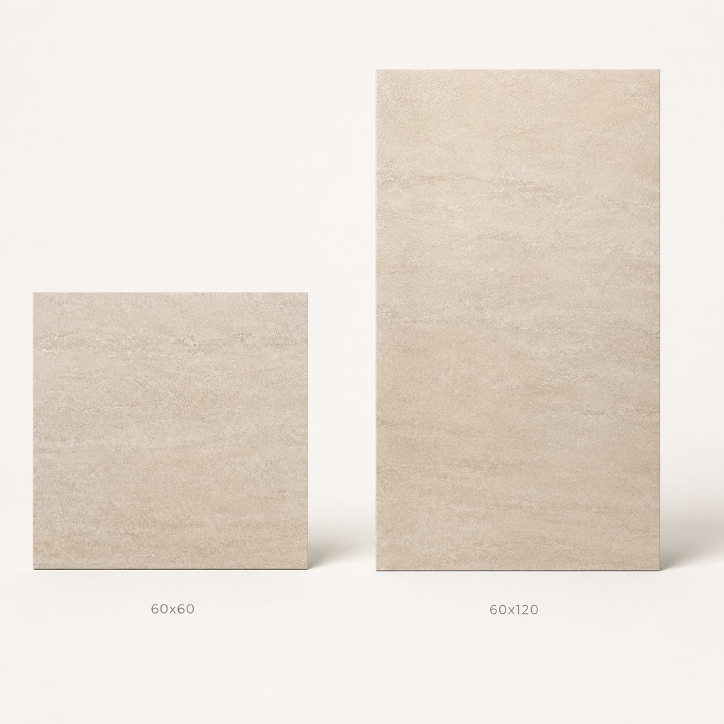 Romano Natural — image 2
