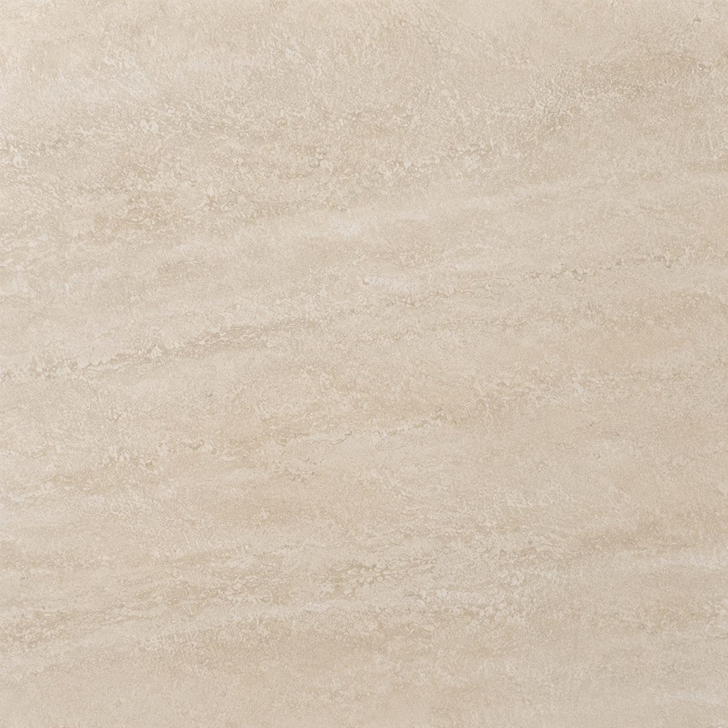 Romano Natural — image 3
