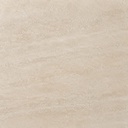 Romano Natural — image 3