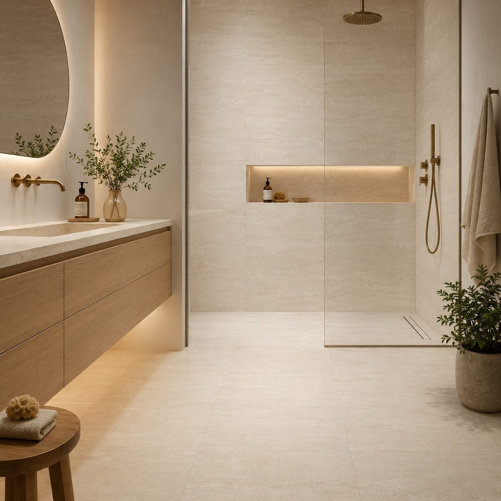 Romano Natural — image 4