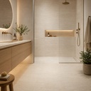 Romano Natural — image 4