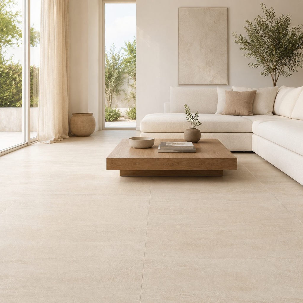 Romano Natural — image 5