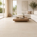 Romano Natural — image 5