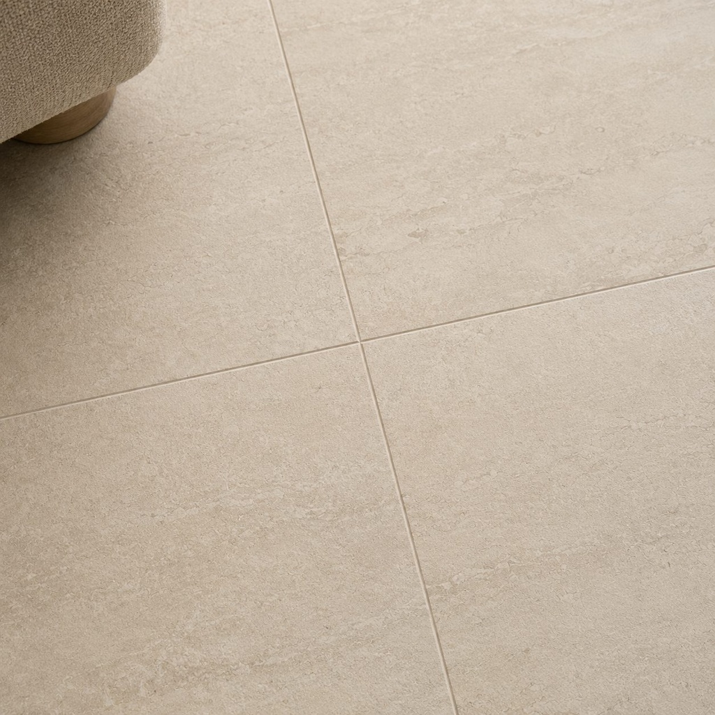 Romano Natural — image 6