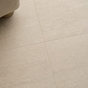 Romano Natural — image 6