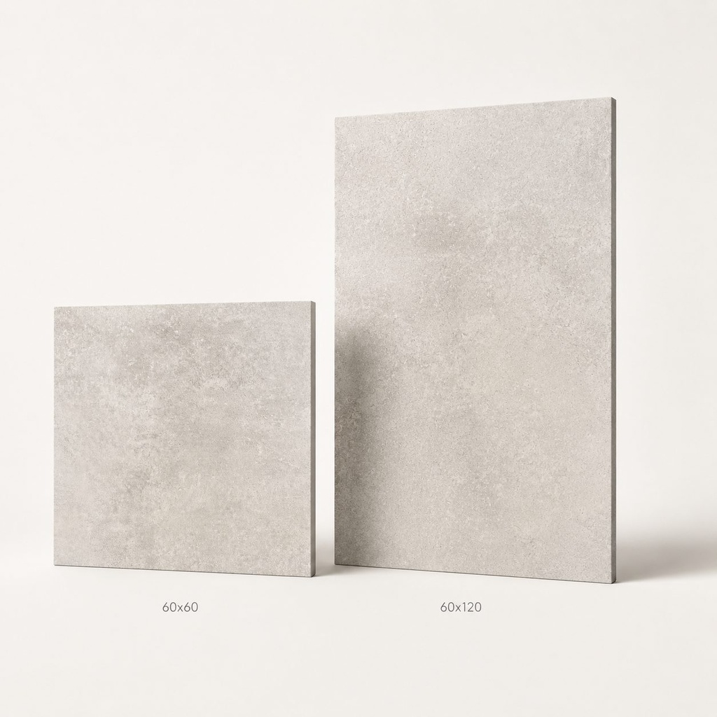 Sky Grey — image 2