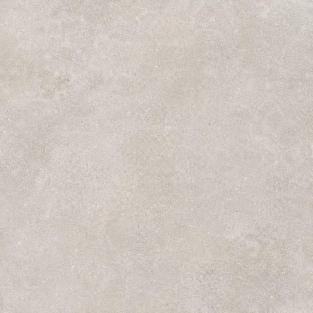 Sky Grey — image 3