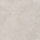 Sky Grey — image 3