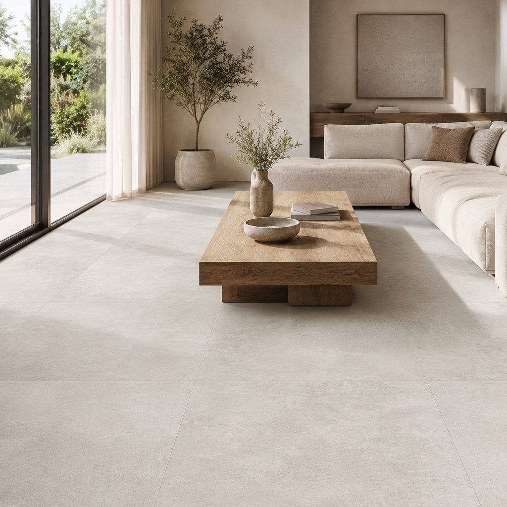 Sky Grey — image 5