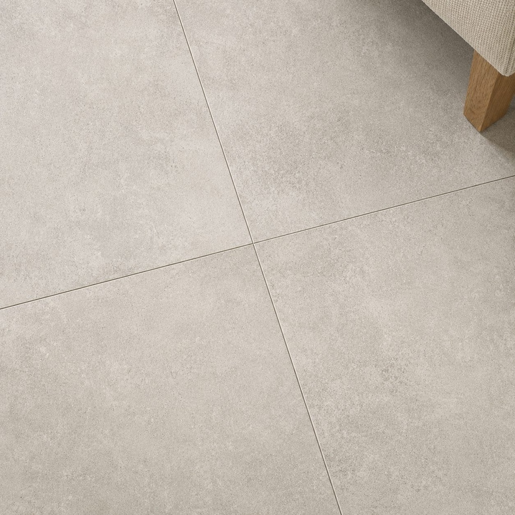 Sky Grey — image 6