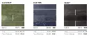 t4.webp