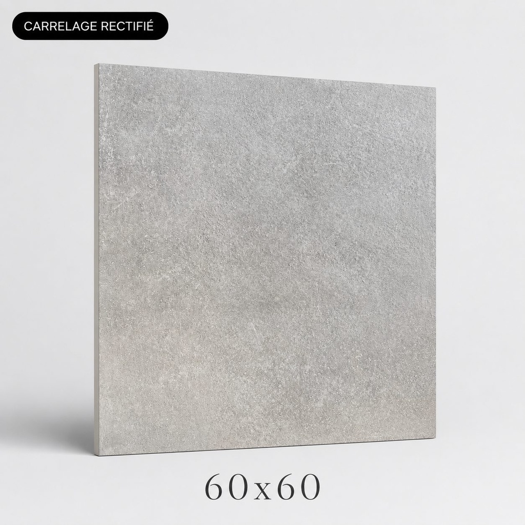 Montego Grey — image 2
